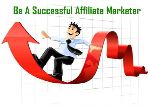 How Marketers Earn Huge Profits From Affiliated Business ?