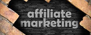 How To Create Affiliate Marketing Website To Your Business ?