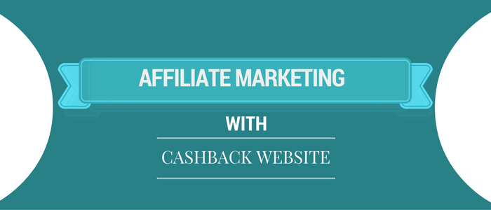 Which is the smart method to become best affiliate marketer online