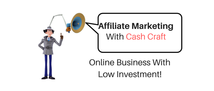Cashback Websites a Reason Behind The Growth of Ecommerce Business