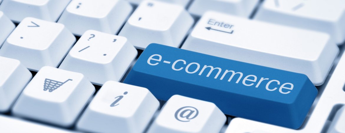 How Ecommerce Getting Success and Why it pays more attention to be as Business Startup?