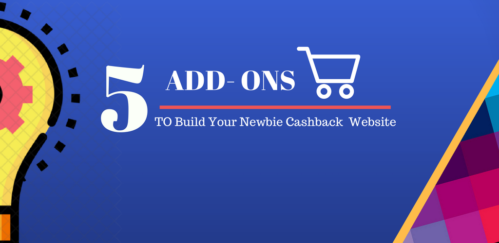 Affiliate Cashback Business Tips For Newbie Entrepreneur Success
